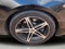 2022 Mercedes-Benz 220 Base