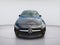 2022 Mercedes-Benz 220 Base