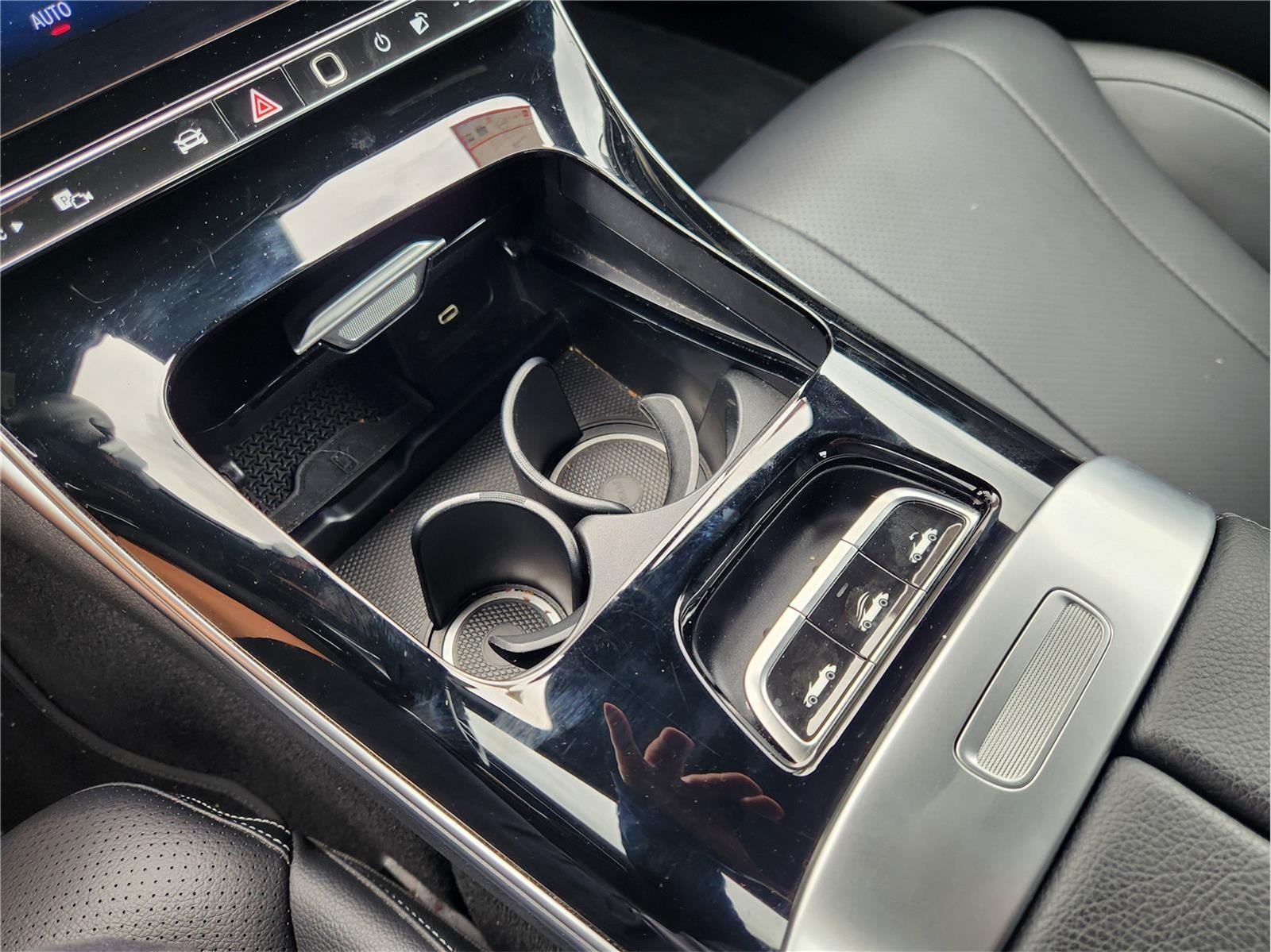 2024 Mercedes-Benz CLE CLE 300