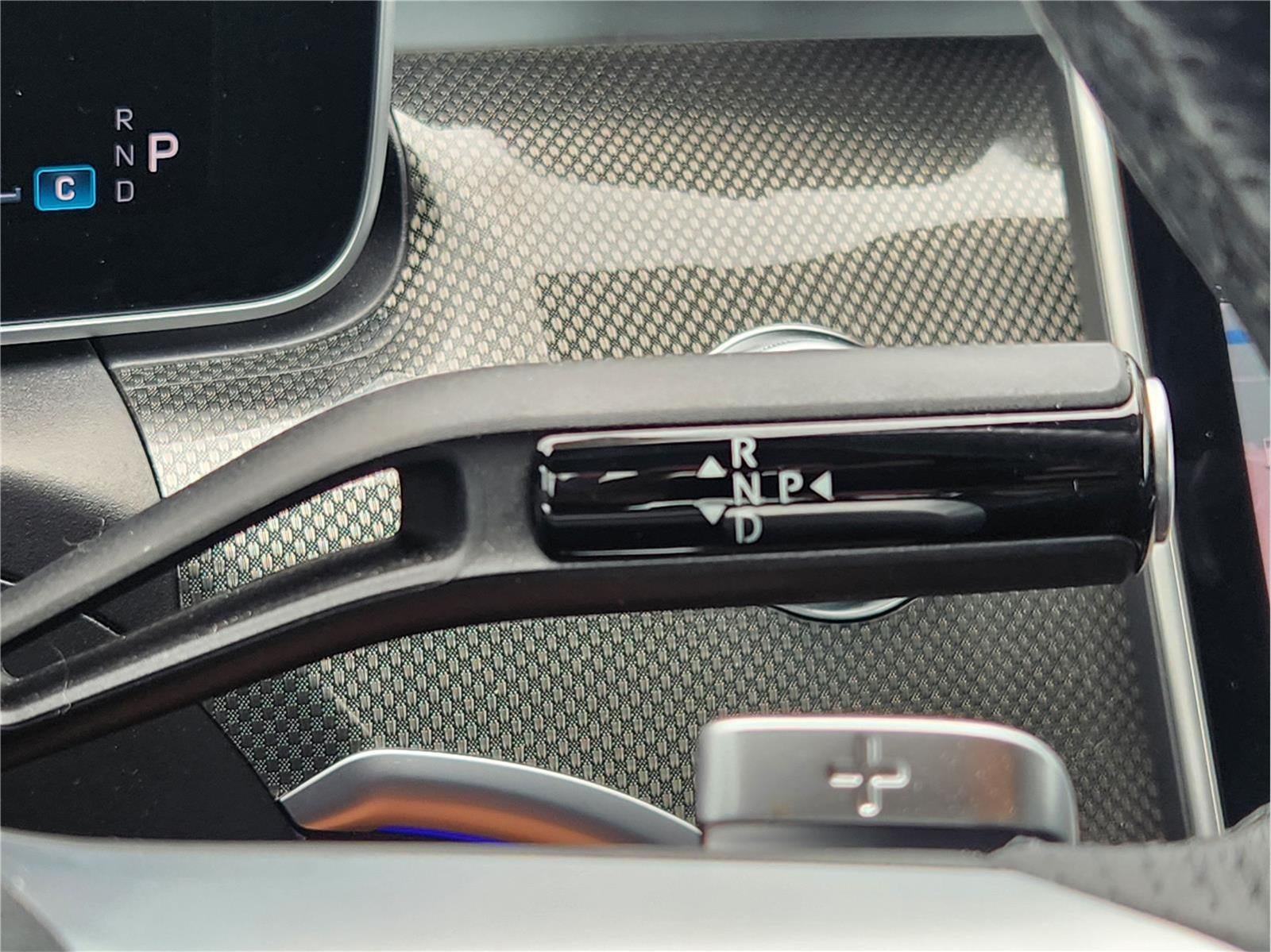2024 Mercedes-Benz CLE CLE 300