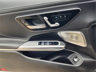 2024 Mercedes-Benz CLE CLE 300