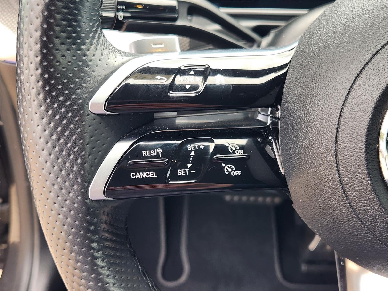 2024 Mercedes-Benz CLE CLE 300