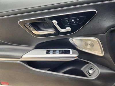 2024 Mercedes-Benz CLE CLE 300