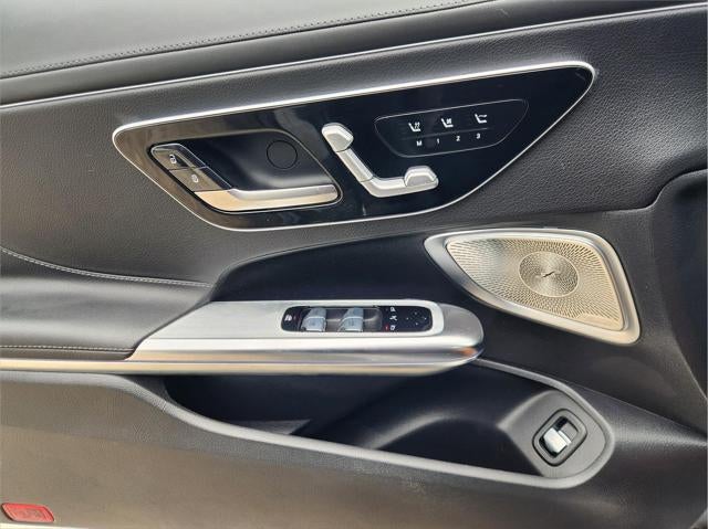 2024 Mercedes-Benz CLE CLE 300