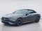 2024 Mercedes-Benz CLE CLE 300