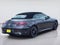 2024 Mercedes-Benz CLE CLE 300