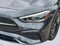 2024 Mercedes-Benz CLE CLE 300
