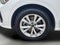 2023 Audi Q3 S line Premium