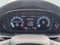 2023 Audi Q3 S line Premium