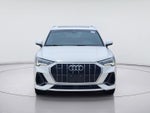 2023 Audi Q3 S line Premium