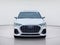2023 Audi Q3 S line Premium