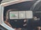 2023 Audi Q3 S line Premium