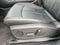 2023 Audi Q3 S line Premium