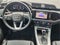 2023 Audi Q3 S line Premium