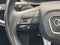 2023 Audi Q3 S line Premium