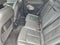 2023 Audi Q3 S line Premium