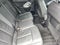 2023 Audi Q3 S line Premium