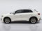 2023 Audi Q3 S line Premium