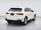 2023 Audi Q3 S line Premium