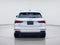 2023 Audi Q3 S line Premium