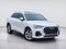 2023 Audi Q3 S line Premium