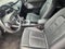 2023 Audi Q3 S line Premium