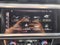 2023 Audi Q3 S line Premium