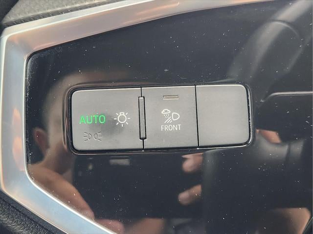2023 Audi Q3 S line Premium
