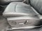 2023 Audi Q3 S line Premium
