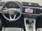 2023 Audi Q3 S line Premium