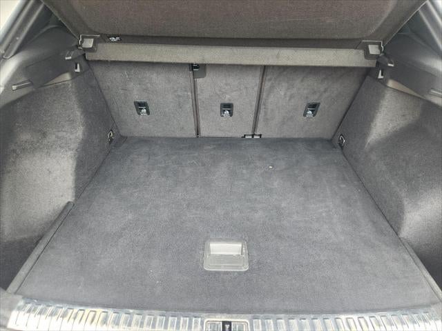 2023 Audi Q3 S line Premium