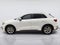 2023 Audi Q3 S line Premium