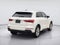 2023 Audi Q3 S line Premium