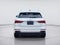 2023 Audi Q3 S line Premium