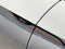 2022 Audi S5 Sportback Premium