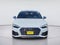 2022 Audi S5 Sportback Premium