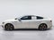 2022 Audi S5 Sportback Premium