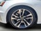 2022 Audi S5 Sportback Premium