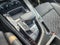 2022 Audi S5 Sportback Premium