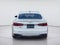 2022 Audi S5 Sportback Premium