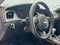 2015 Audi A4 Premium Plus