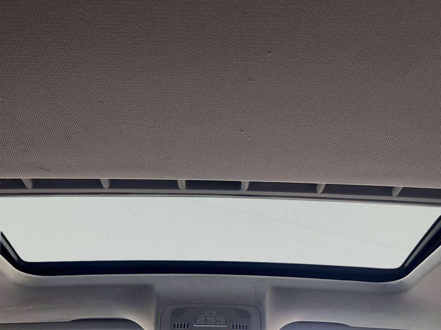 2015 Audi A4 Premium Plus