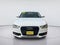 2015 Audi A4 Premium Plus