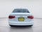 2015 Audi A4 Premium Plus
