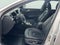 2015 Audi A4 Premium Plus