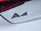 2017 Audi A4 Premium