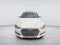 2017 Audi A4 Premium