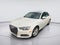 2017 Audi A4 Premium