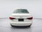 2017 Audi A4 Premium