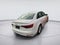 2017 Audi A4 Premium